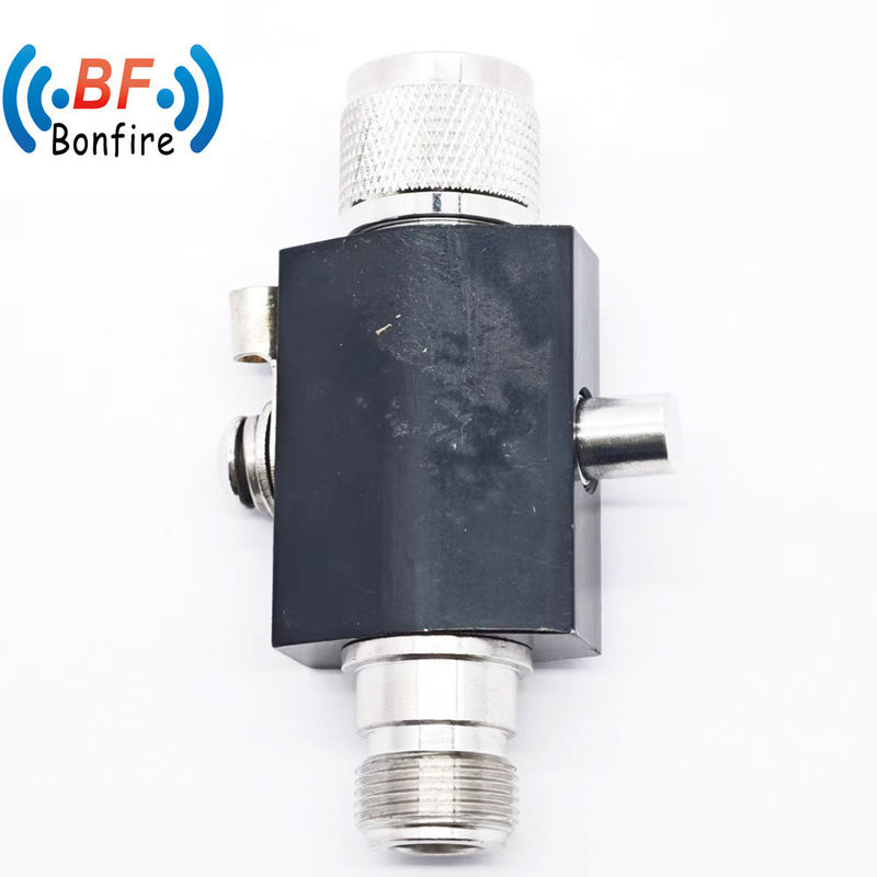 In- en buiten IP65 698-3800MHz RF 3G SMA-connector
