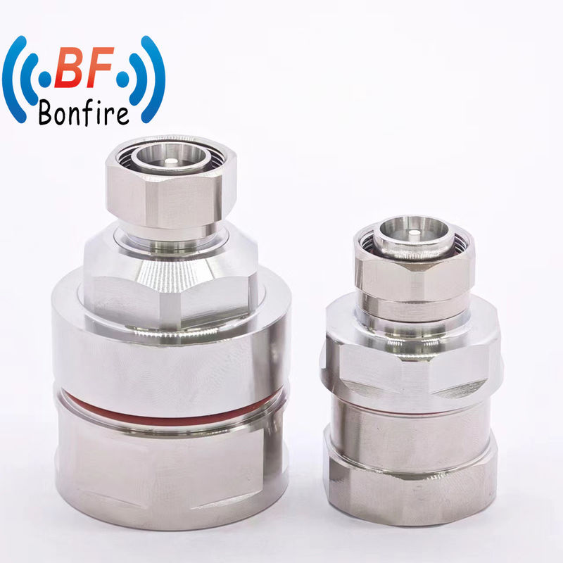 10d-F coaxkabel N-type RF-connector adapter kabel assemblage voor 0,210 kg bruto gewicht