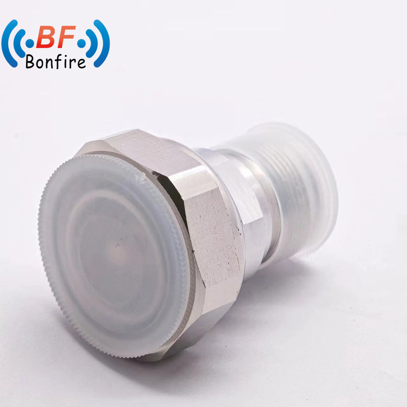 Waterdichtheid IP 67 4.3-10 Mannelijke tot 7/16 DIN Vrouwelijke connector voor Rg8 LMR400 Rg58 kabel